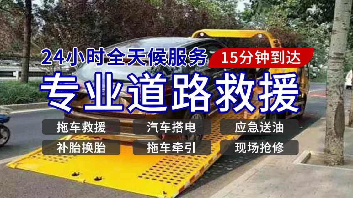 1704615315301499.jpg 微信图片_20230801102421.jpg